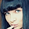 Проститутка Киева ЯНА___ФОТО__МОИ!!!, с 2 размером груди - маленькое фото