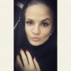 Проститутка Киева ЯНА___ФОТО__МОИ!!!, звонить по телефону 0**9668138 - маленькое фото