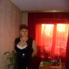 Проститутка Киева ВАЛЮША, набрать по телефону 0**0839113 - маленькое фото