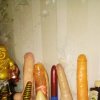 Проститутка Киева ВАЛЮША, интим услуга