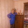 Проститутка Киева ВАЛЮША, эта инди русая - маленькое фото