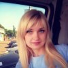 Проститутка Киева ИРА левый берег, вызвать за 600 грн в час - маленькое фото