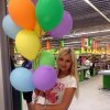 Проститутка Киева Ира фото мои, заказать за 700 грн час - маленькое фото