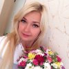 Проститутка Киева ДАША, возрастом 27 лет - маленькое фото