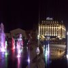 Проститутка Киева ДАША, с 3 размером груди - маленькое фото