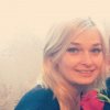 Проститутка Киева ДАША, позвонить по телефону 0**1462438 - маленькое фото