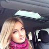 Проститутка Киева ДАША, шлюха русая - маленькое фото