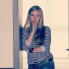 Проститутка Киева Алина  фото REAL!!!!, интим услуга 