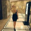 Проститутка Киева Алина  фото REAL!!!!, ей 27 лет - маленькое фото