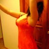 Проститутка Киева Марина, вызвать за 400 грн за час - маленькое фото