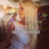 Проститутка Киева Анюта, набрать по телефону 0**4081870 - маленькое фото