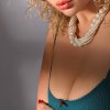 Проститутка Киева ЛОЛА, интим услуга 
