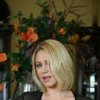 Проститутка Киева ЖАННА 7-й БЮСТ, ей 40 лет - маленькое фото