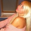 Проститутка Киева Вика, девушке 24 года - маленькое фото