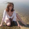 Проститутка Киева Алиса, вызвать за 600 грн час - маленькое фото