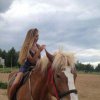 Проститутка Киева  Аля и Лиза, с 3 размером сисек - маленькое фото