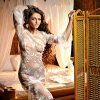 Проститутка Киева Марина, возрастом 20 лет - маленькое фото