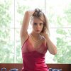 Проститутка Киева Вера, позвонить по телефону 0**7485469 - маленькое фото
