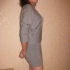 Проститутка Киева Лера, ей 19 лет - маленькое фото