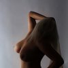 Проститутка Киева Стелла 300 грн, такие девочки на сайте по 300 грн - маленькое фото