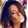 Проститутка Киева Снежана, девушке 20 лет - маленькое фото