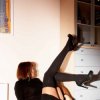 Проститутка Киева ИРИНА - ПЕЧЕРСК, звонить по телефону 0**8156333 - маленькое фото