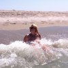 Проститутка Киева СНЕЖАНКА ФОТО МОИ, девушке 26 лет - маленькое фото