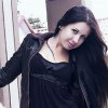 Проститутка Киева Александра, возрастом 19 лет - маленькое фото