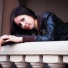 Проститутка Киева Александра, звонить по телефону 0**4086030 - маленькое фото