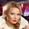 Проститутка Киева ТОНЯ, девушке 20 лет - маленькое фото