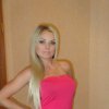 Проститутка Киева Иришка, возраста 22 года - маленькое фото