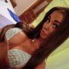 Проститутка Киева УЛЬЯНКА, снять за 400 грн в час - маленькое фото