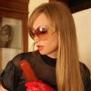 Проститутка Киева ФРАУ КАТЯ КОПРА, снять за 600 грн час - маленькое фото