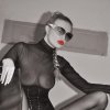 Проститутка Киева ФРАУ КАТЯ КОПРА, позвонить по телефону 0**2540909 - маленькое фото