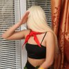 Проститутка Киева Алиса, набрать по телефону 0**6411641 - маленькое фото
