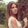 Проститутка Киева Карина, девушке 22 года - маленькое фото