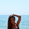 Проститутка Киева Карина, с 3 размером груди - маленькое фото
