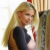 Проститутка Киева ТАНЮША 300 ГР, работает на улице Ивана Миколайчука - маленькое фото