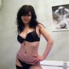 Проститутка Киева Cабрина, заказать за 400 грн в час - маленькое фото