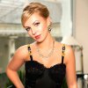 Проститутка Киева Дарья, девушке 21 год - маленькое фото
