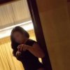 Проститутка Киева ДАША, снять за 800 грн - маленькое фото