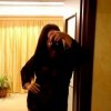 Проститутка Киева ДАША, интим услуга 