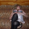 Проститутка Киева Марина, девушке 22 года - маленькое фото