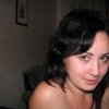 Проститутка Киева Лолита, возраста 19 лет - маленькое фото
