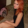 Проститутка Киева Илонка, заказать за 500 грн - маленькое фото