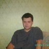 Проститутка Киева Игорь, вызвать за 500 грн - маленькое фото