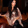 Проститутка Киева Милена, работает на улице Стройтелей - маленькое фото