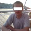 Проститутка Киева Саша, вызвать за 400 грн за час - маленькое фото