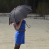 Проститутка Киева Вика, эта фея брюнетка - маленькое фото