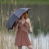 Проститутка Киева Анюта, секс на улице Предславинская - маленькое фото